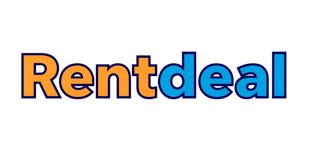 RentDeal